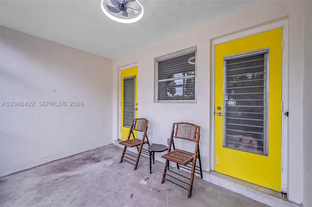 808 SW 12th Court Fort Lauderdale FL 33315