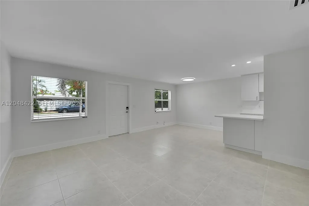 808 SW 12th Court Fort Lauderdale FL 33315