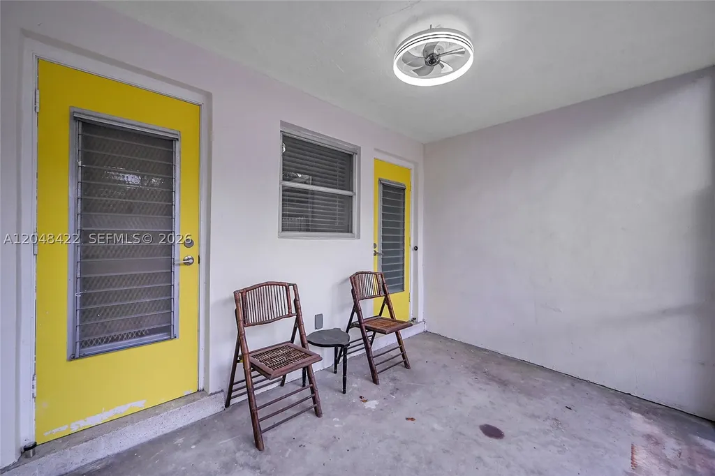 808 SW 12th Court Fort Lauderdale FL 33315