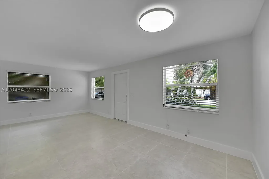 808 SW 12th Court Fort Lauderdale FL 33315