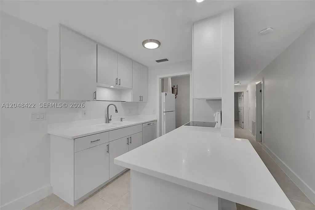 808 SW 12th Court Fort Lauderdale FL 33315