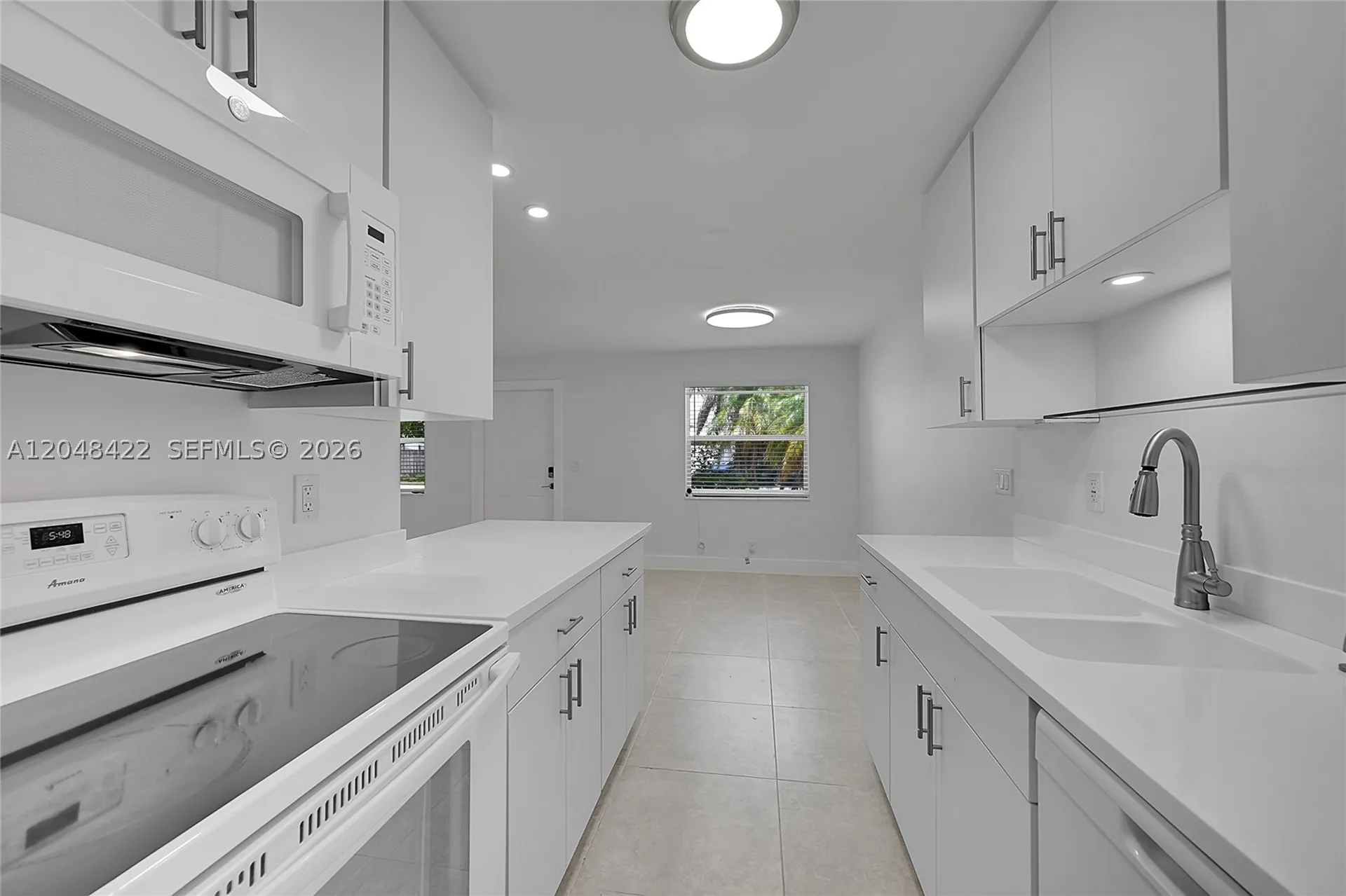 808 SW 12th Court Fort Lauderdale FL 33315