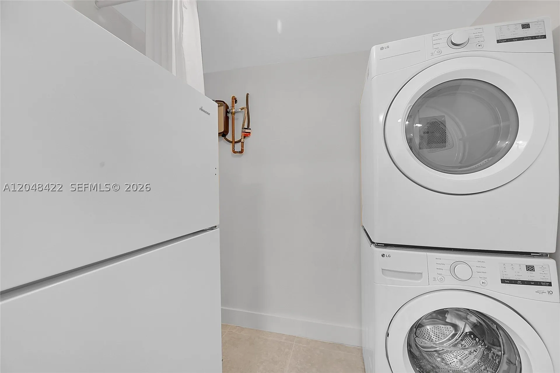 808 SW 12th Court Fort Lauderdale FL 33315