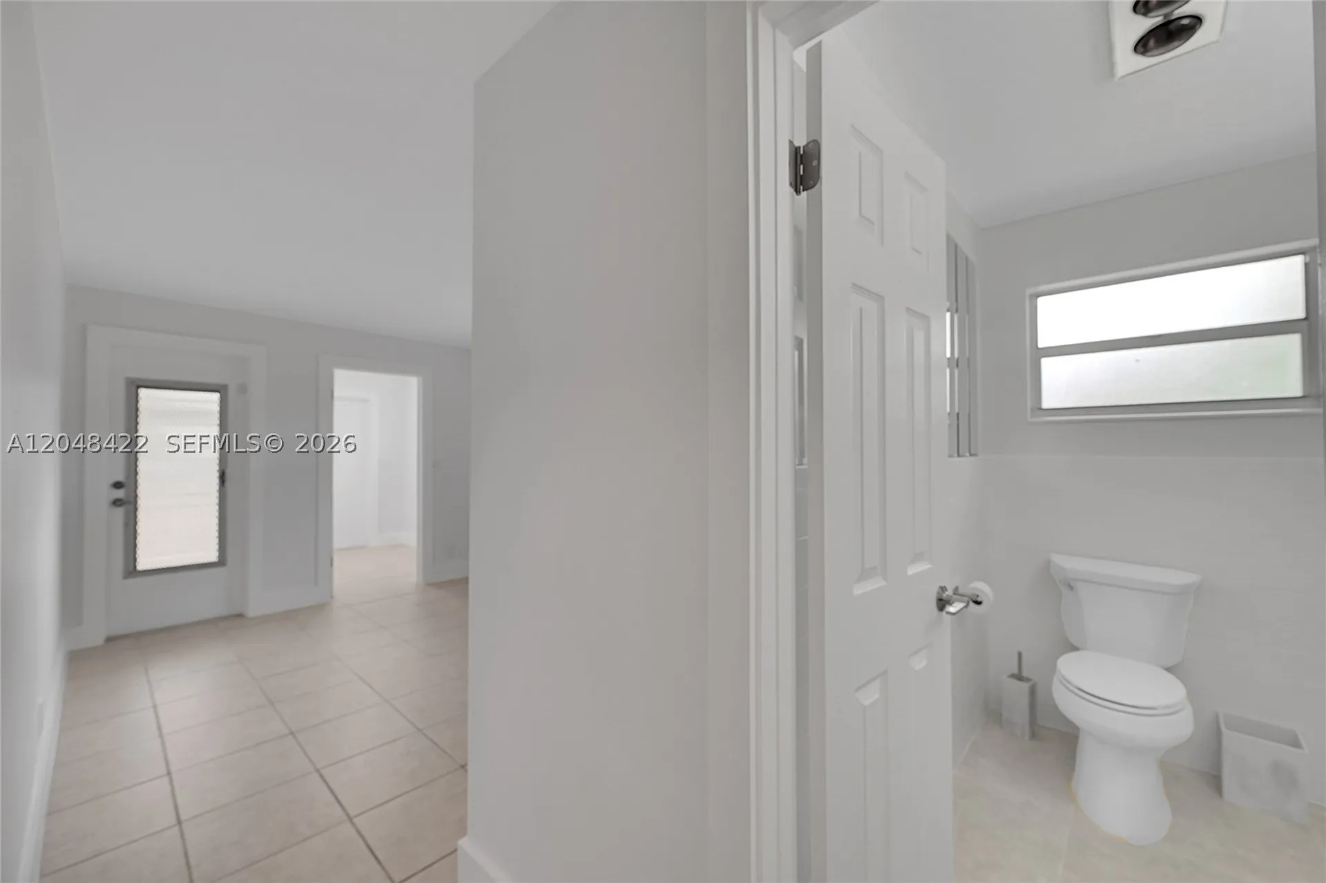 808 SW 12th Court Fort Lauderdale FL 33315