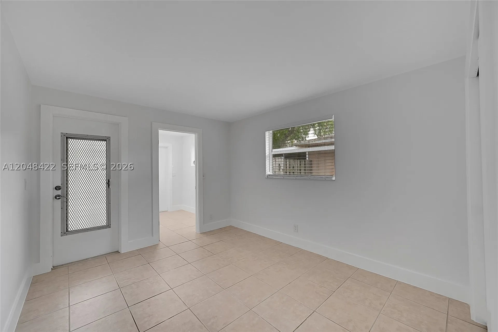 808 SW 12th Court Fort Lauderdale FL 33315