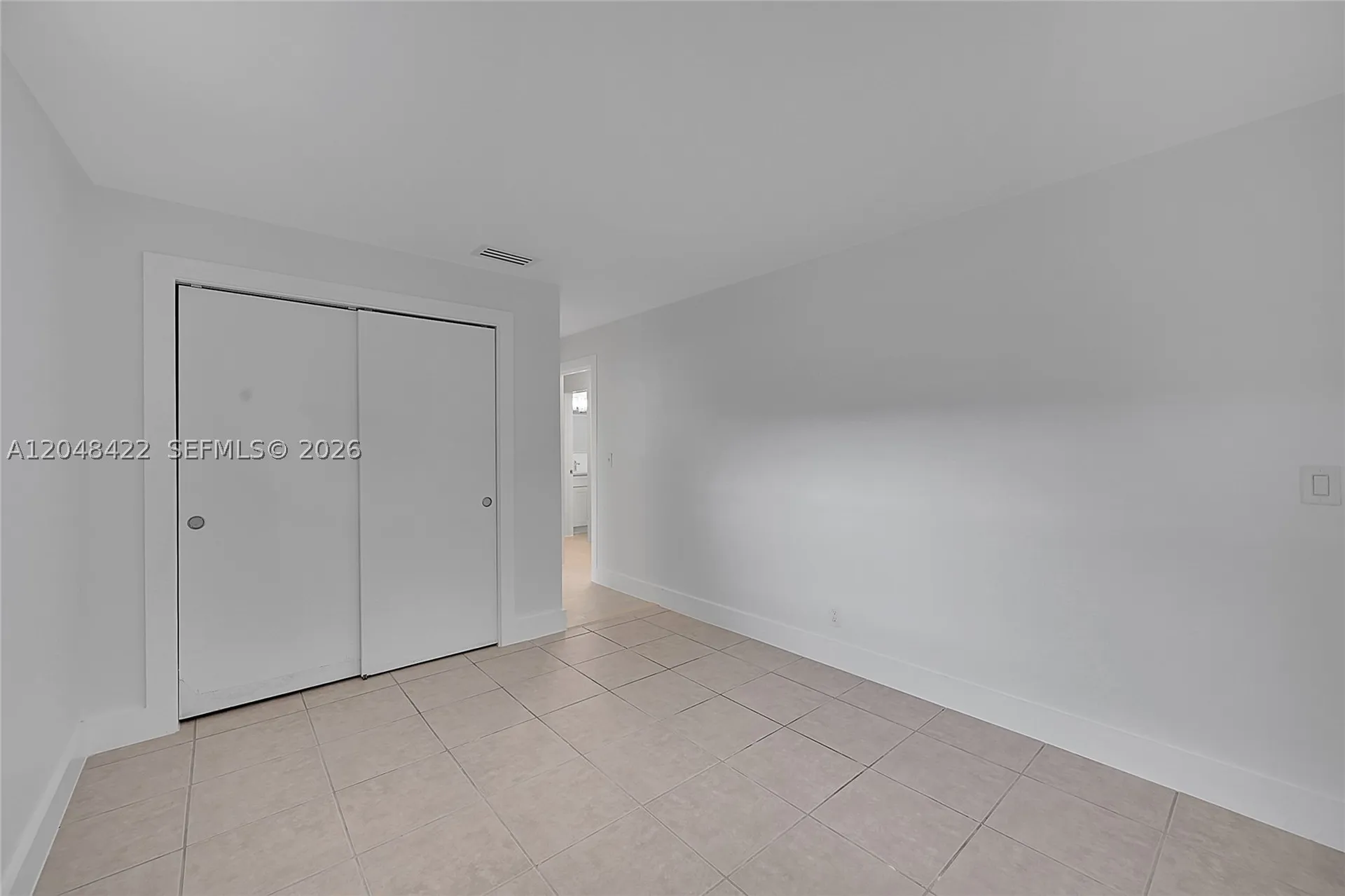 808 SW 12th Court Fort Lauderdale FL 33315