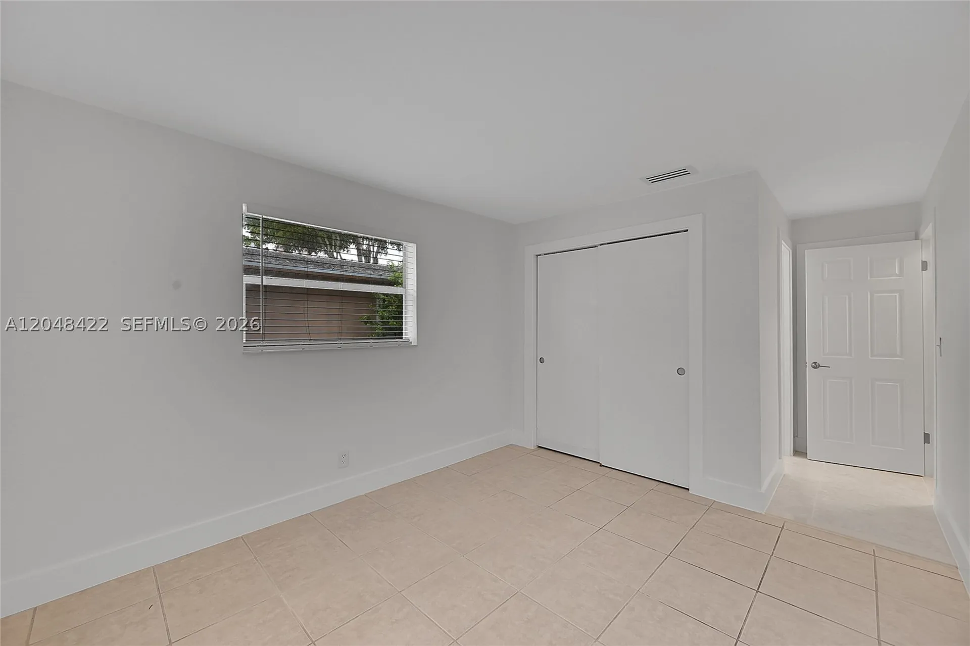 808 SW 12th Court Fort Lauderdale FL 33315