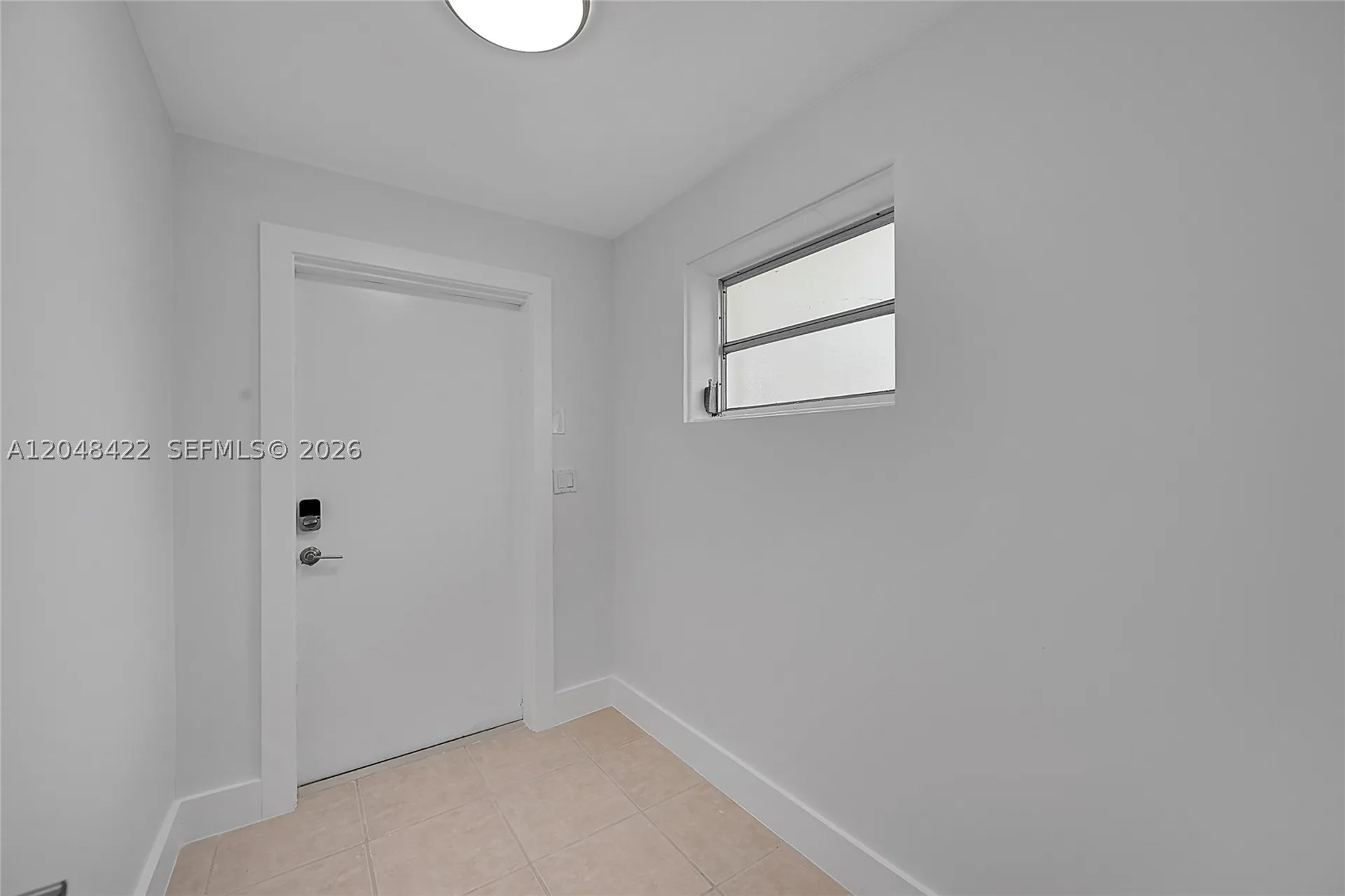 808 SW 12th Court Fort Lauderdale FL 33315