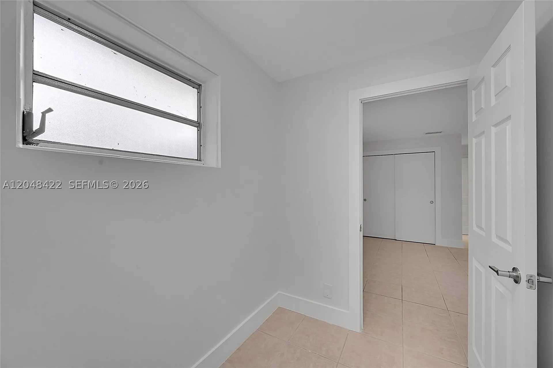 808 SW 12th Court Fort Lauderdale FL 33315