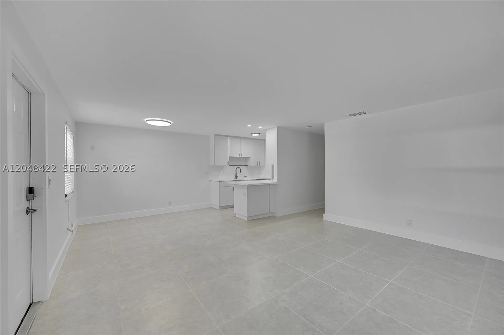 808 SW 12th Court Fort Lauderdale FL 33315
