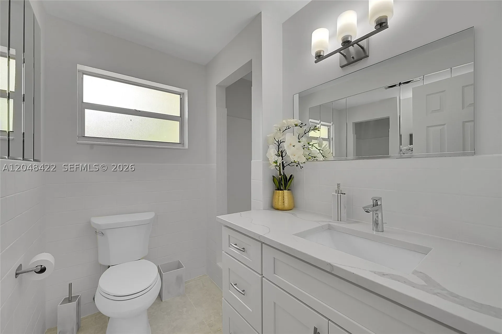 808 SW 12th Court Fort Lauderdale FL 33315