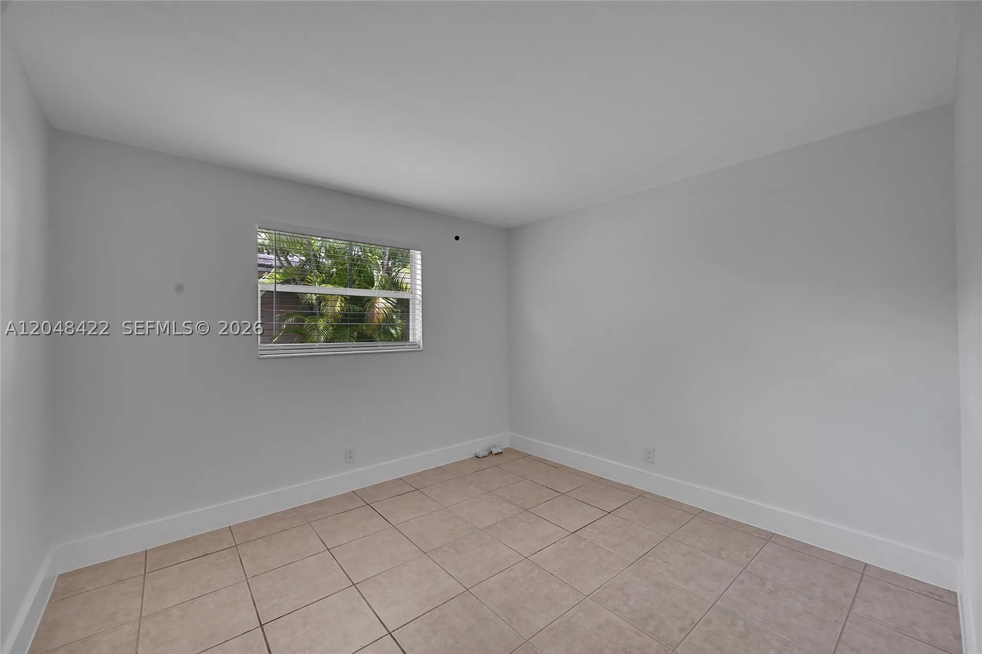 808 SW 12th Court Fort Lauderdale FL 33315