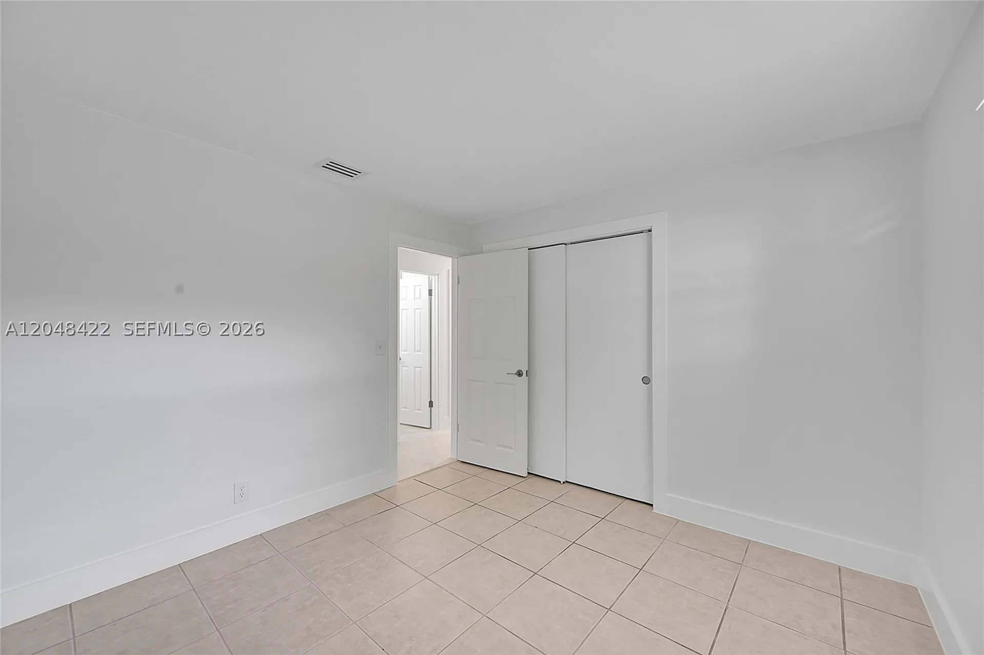 808 SW 12th Court Fort Lauderdale FL 33315