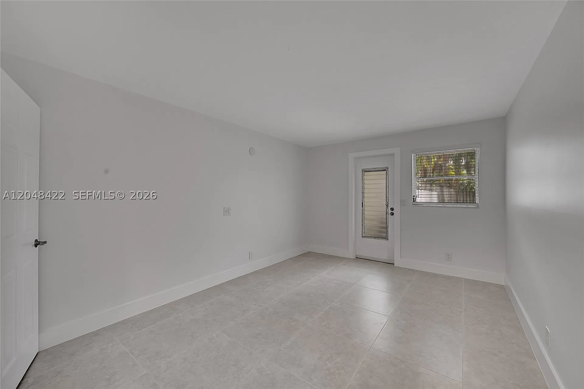 808 SW 12th Court Fort Lauderdale FL 33315
