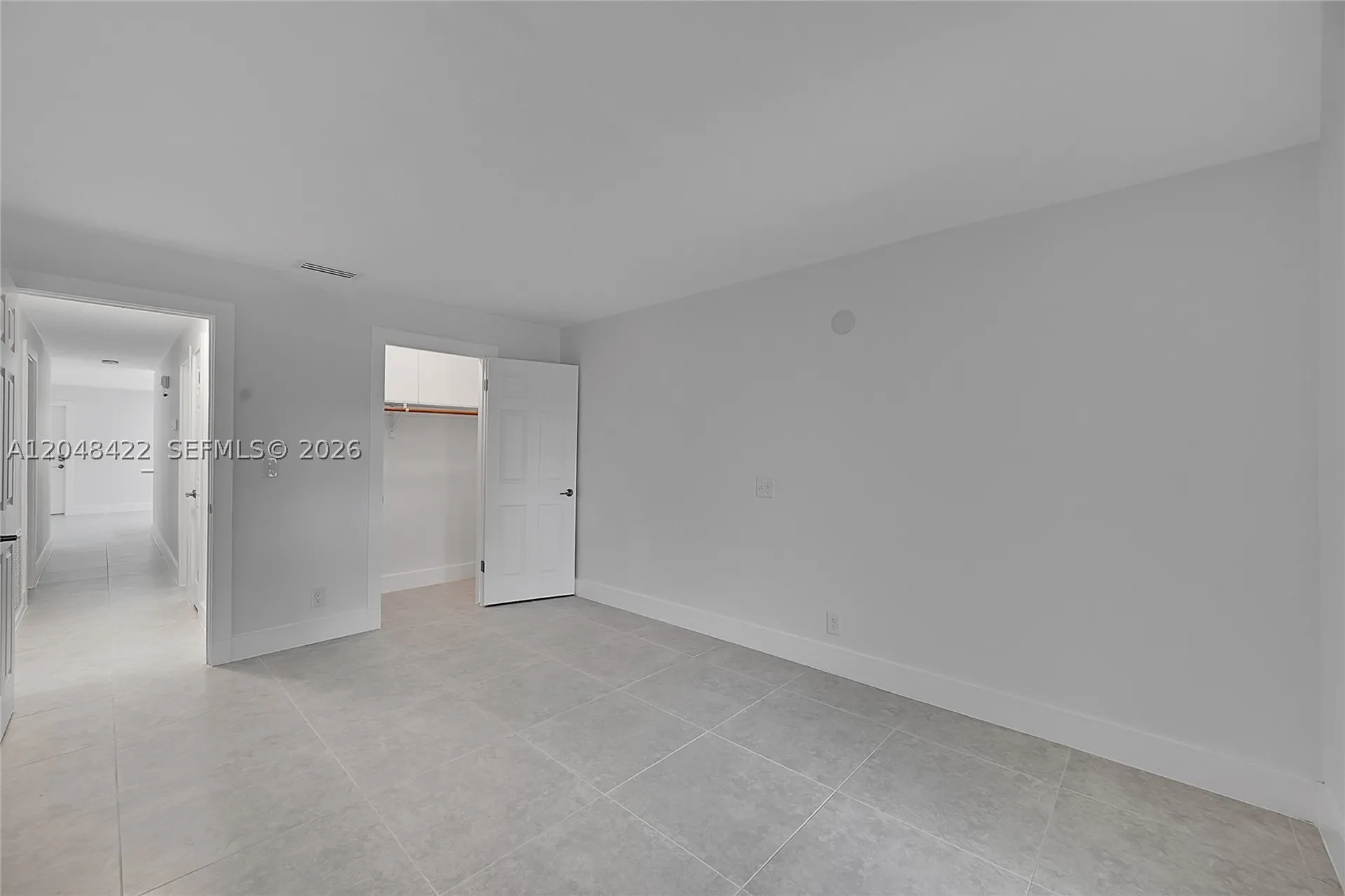 808 SW 12th Court Fort Lauderdale FL 33315