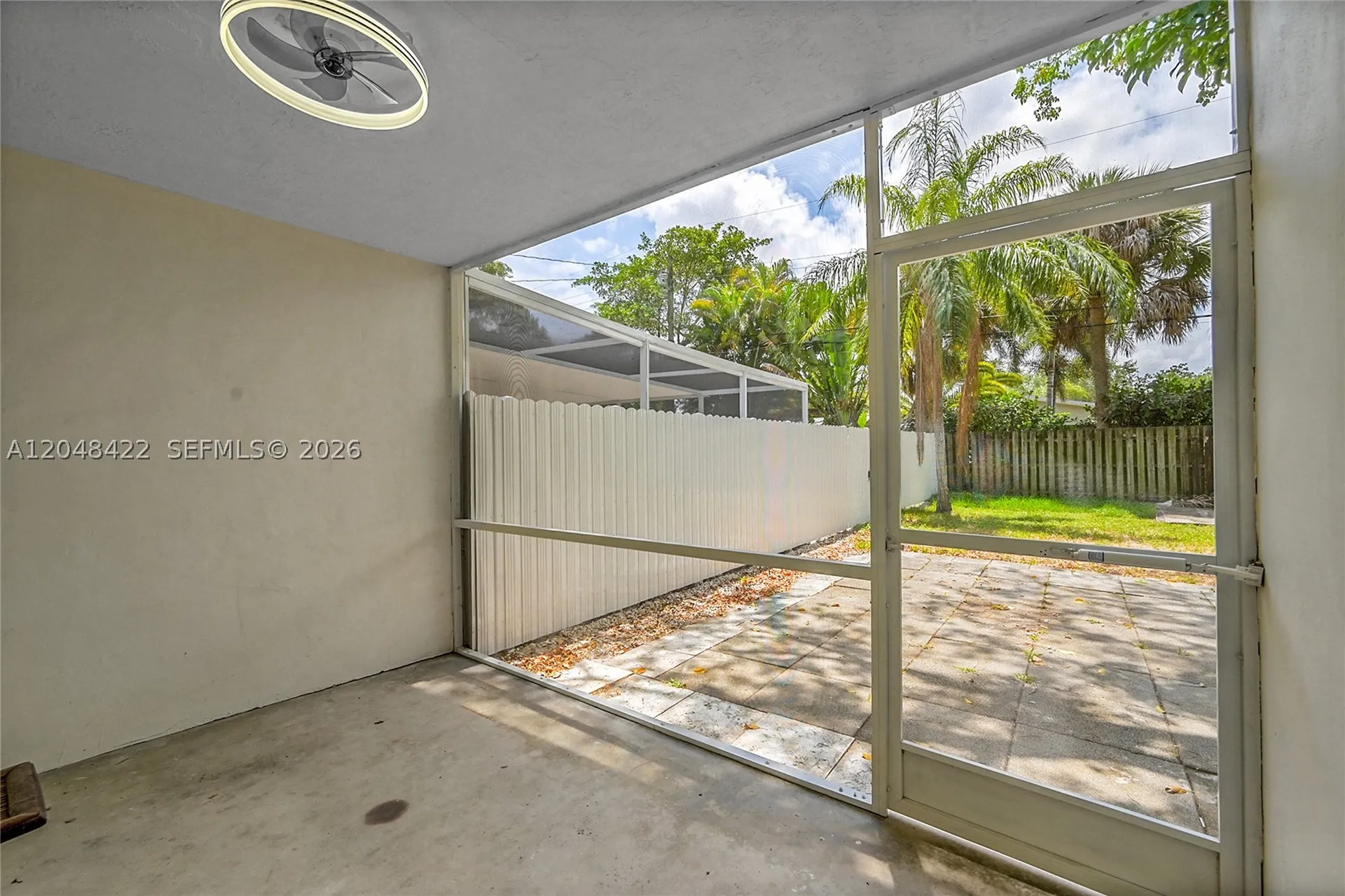 808 SW 12th Court Fort Lauderdale FL 33315