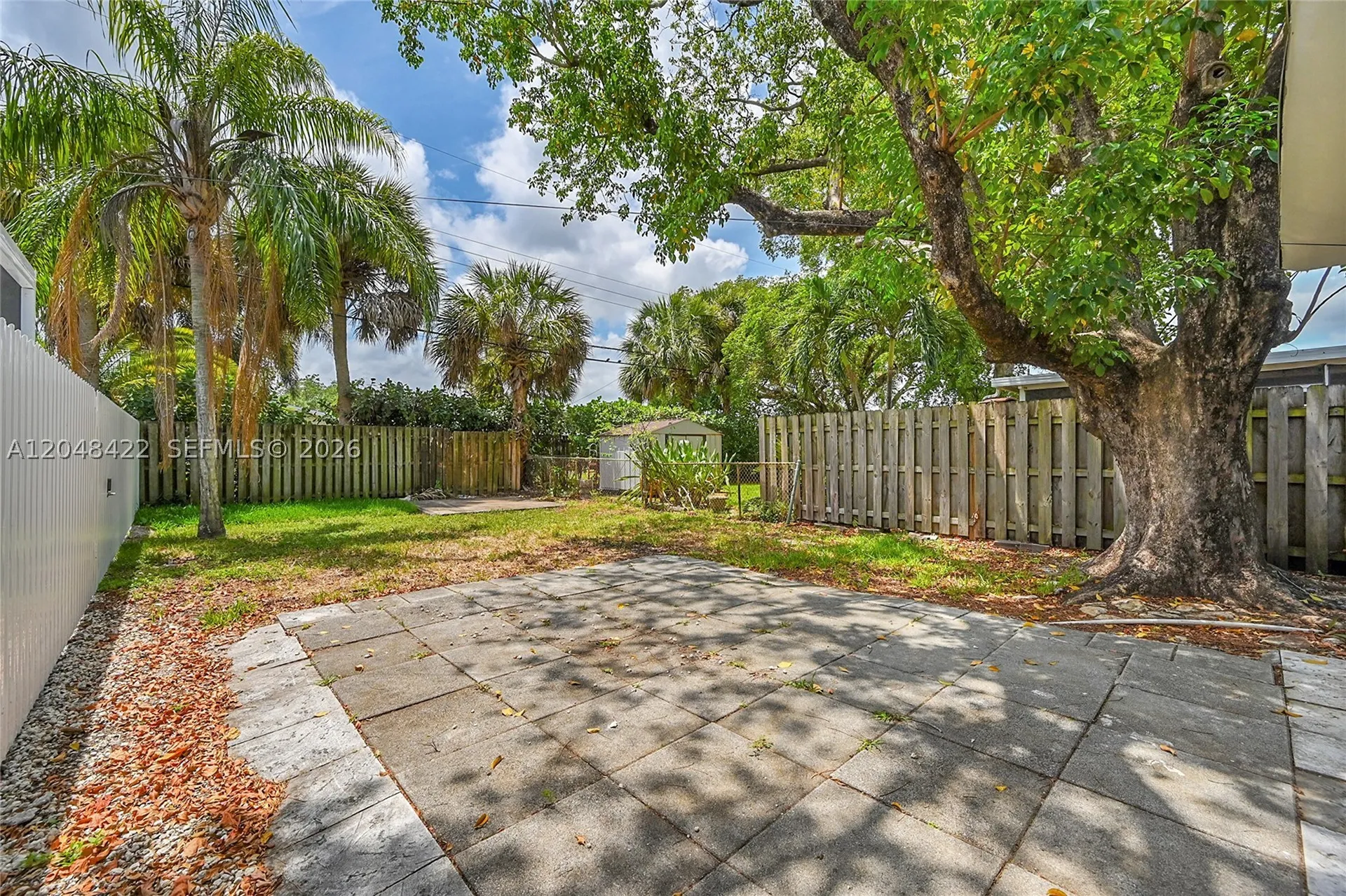 808 SW 12th Court Fort Lauderdale FL 33315