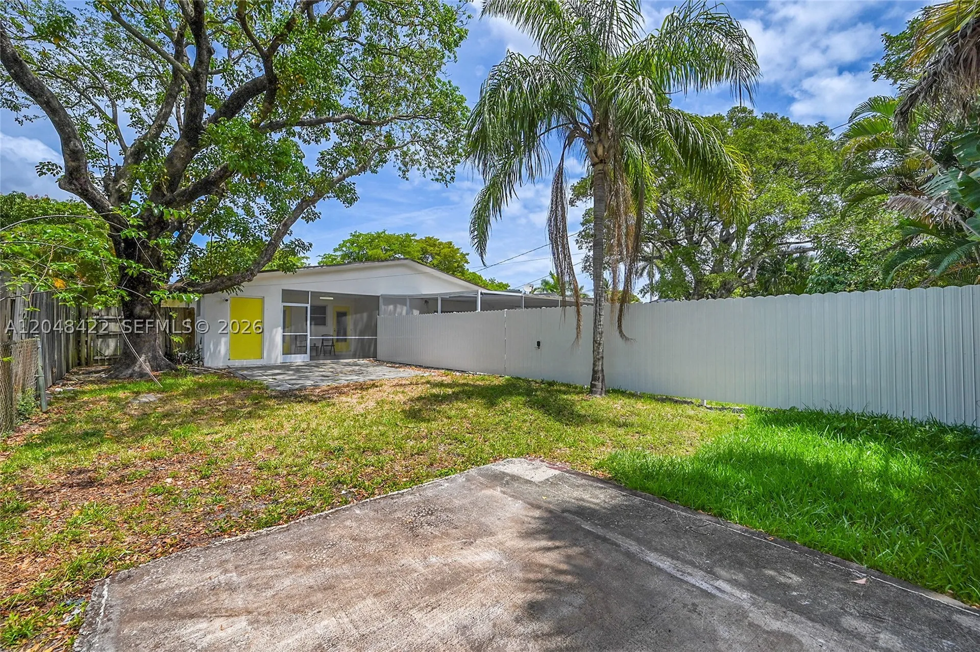 808 SW 12th Court Fort Lauderdale FL 33315