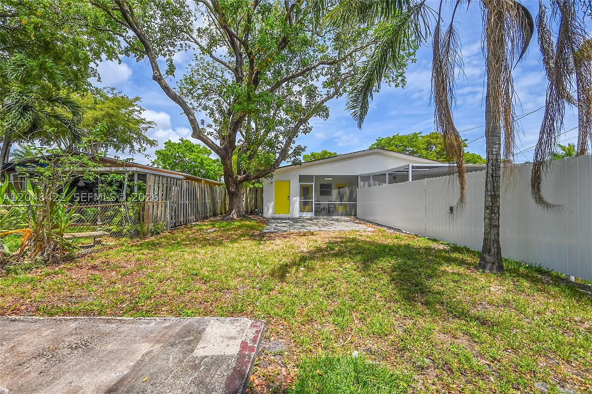 808 SW 12th Court Fort Lauderdale FL 33315