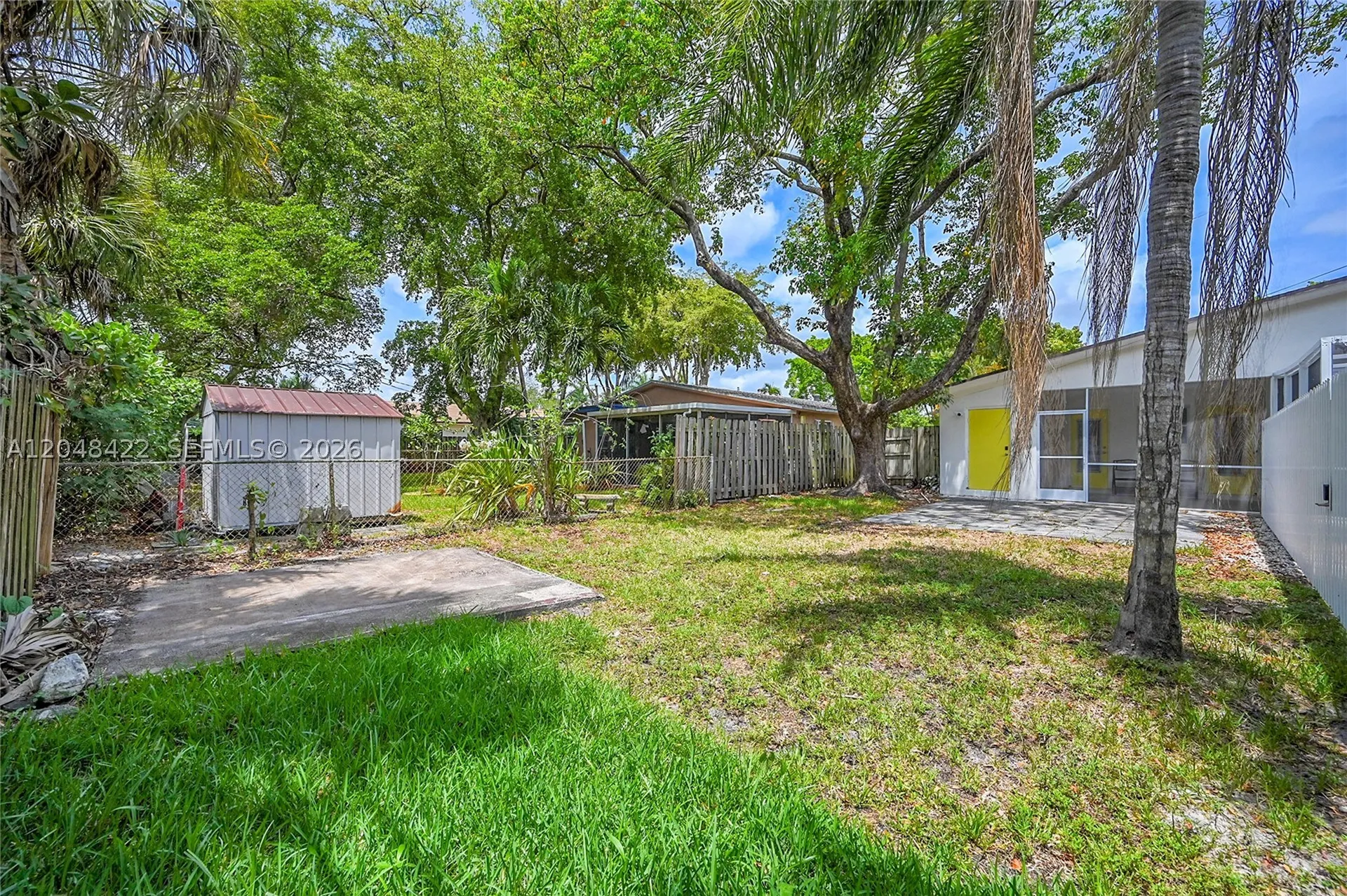 808 SW 12th Court Fort Lauderdale FL 33315