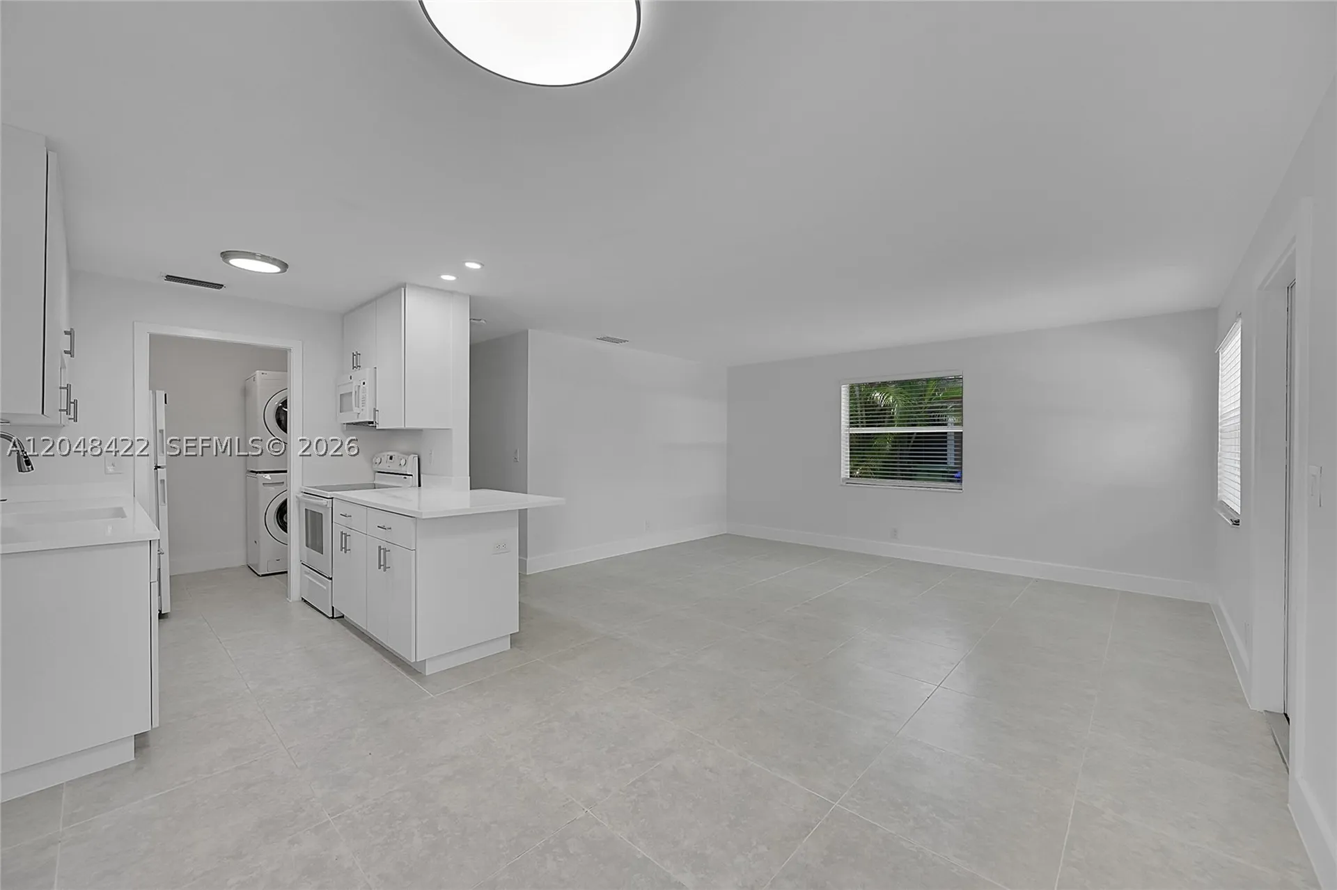808 SW 12th Court Fort Lauderdale FL 33315