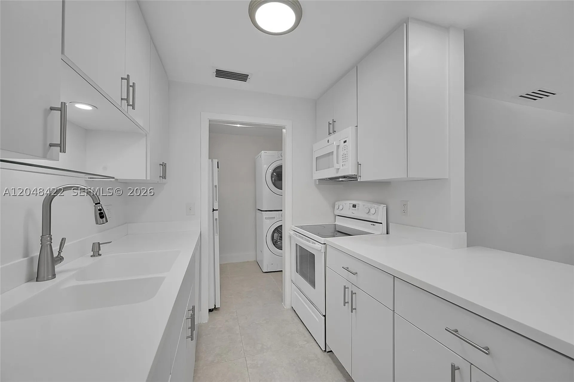 808 SW 12th Court Fort Lauderdale FL 33315