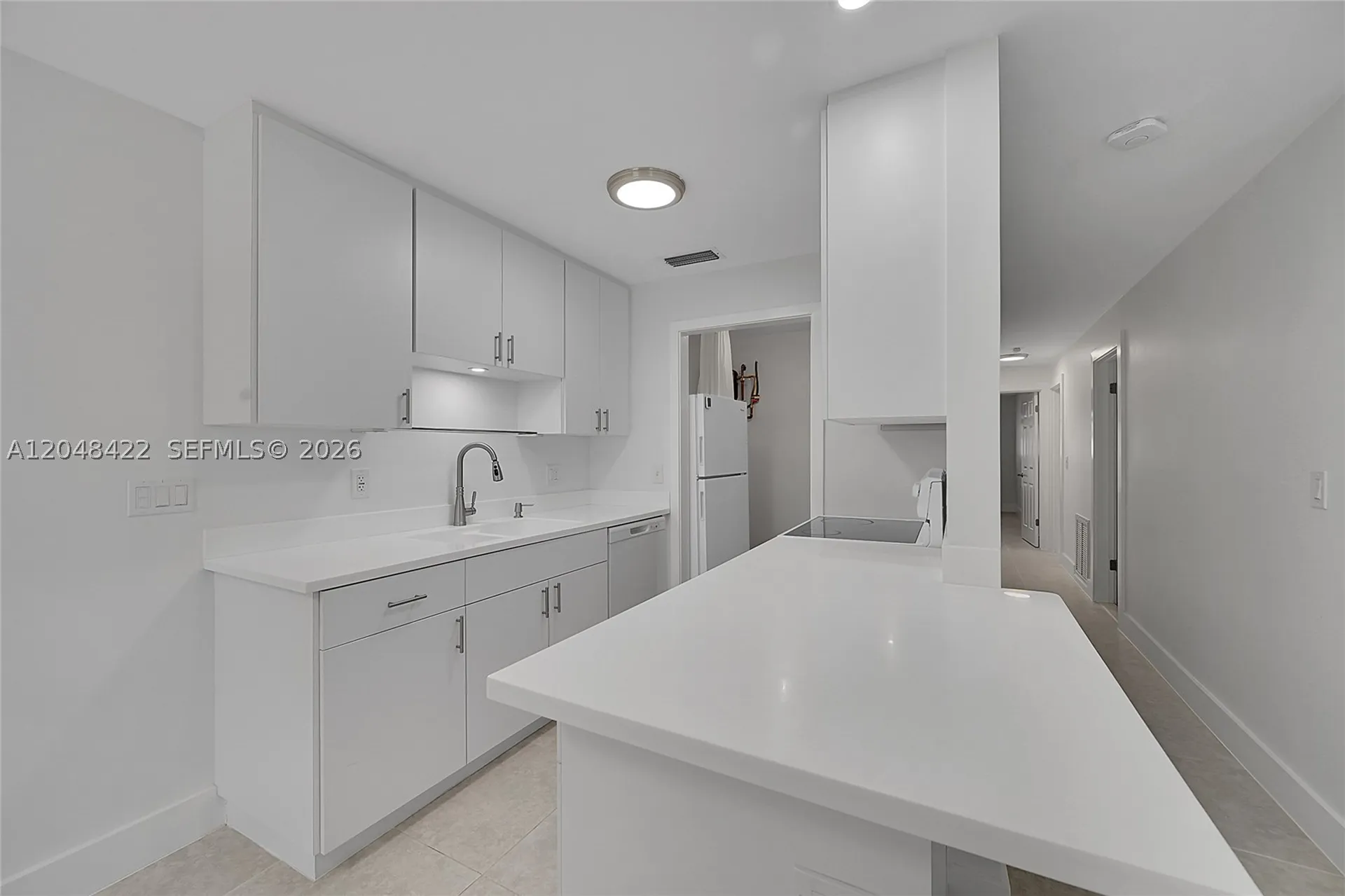 808 SW 12th Court Fort Lauderdale FL 33315