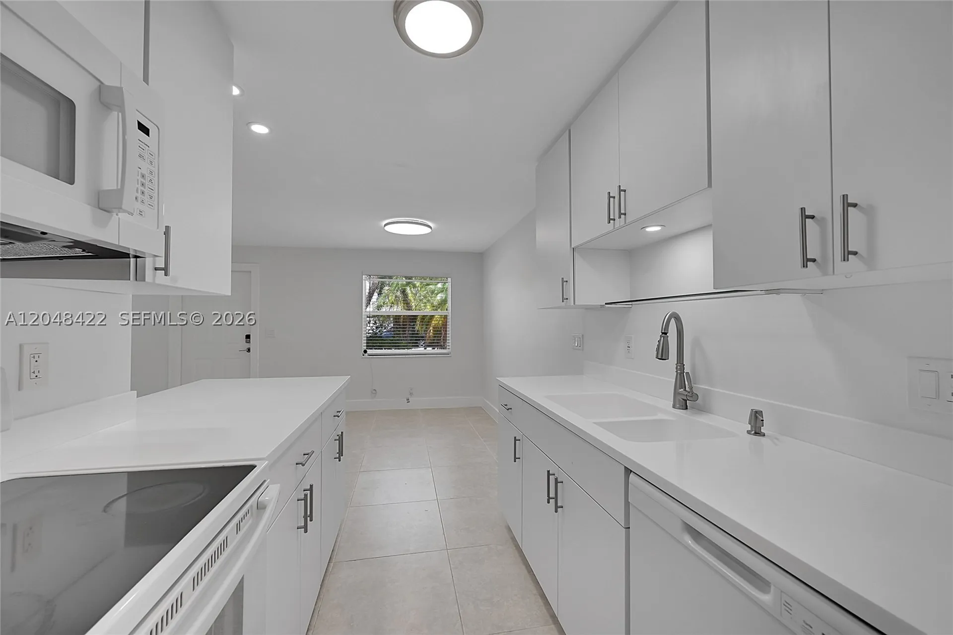 808 SW 12th Court Fort Lauderdale FL 33315