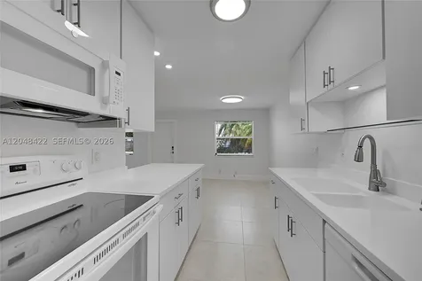 808 SW 12th Court Fort Lauderdale FL 33315