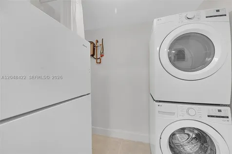 808 SW 12th Court Fort Lauderdale FL 33315