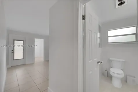 808 SW 12th Court Fort Lauderdale FL 33315