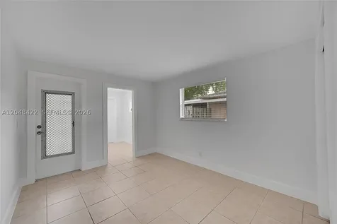 808 SW 12th Court Fort Lauderdale FL 33315