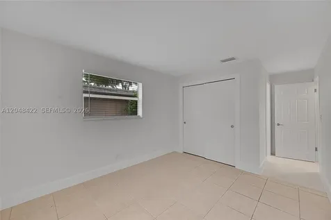 808 SW 12th Court Fort Lauderdale FL 33315