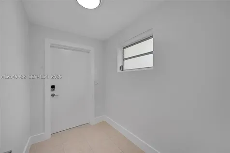 808 SW 12th Court Fort Lauderdale FL 33315