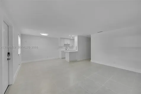 808 SW 12th Court Fort Lauderdale FL 33315
