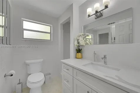 808 SW 12th Court Fort Lauderdale FL 33315