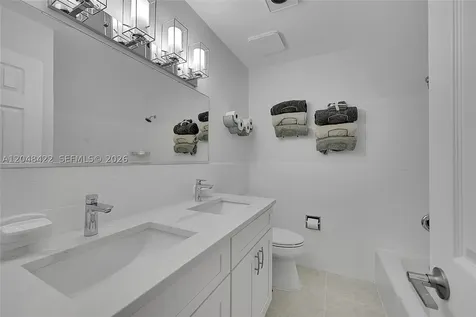 808 SW 12th Court Fort Lauderdale FL 33315