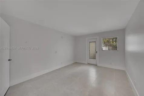 808 SW 12th Court Fort Lauderdale FL 33315