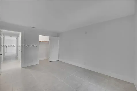 808 SW 12th Court Fort Lauderdale FL 33315