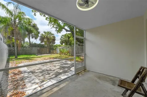 808 SW 12th Court Fort Lauderdale FL 33315
