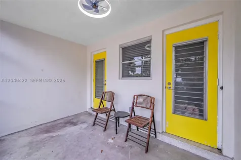 808 SW 12th Court Fort Lauderdale FL 33315