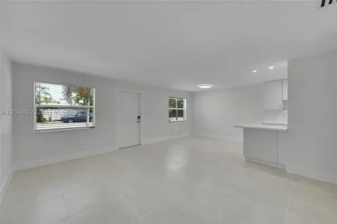 808 SW 12th Court Fort Lauderdale FL 33315
