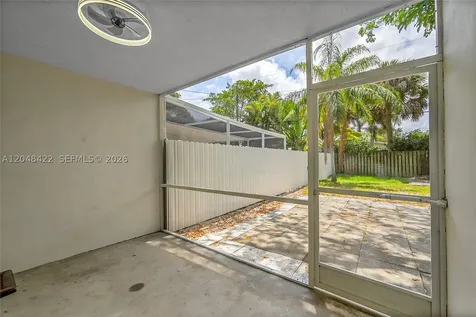 808 SW 12th Court Fort Lauderdale FL 33315