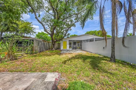 808 SW 12th Court Fort Lauderdale FL 33315