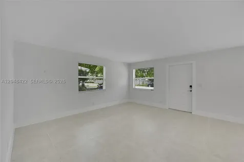 808 SW 12th Court Fort Lauderdale FL 33315