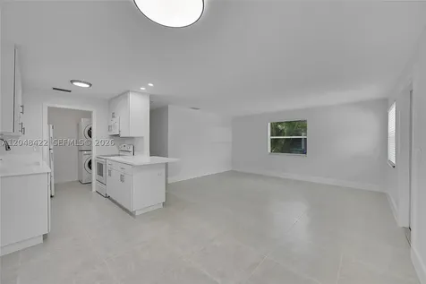 808 SW 12th Court Fort Lauderdale FL 33315