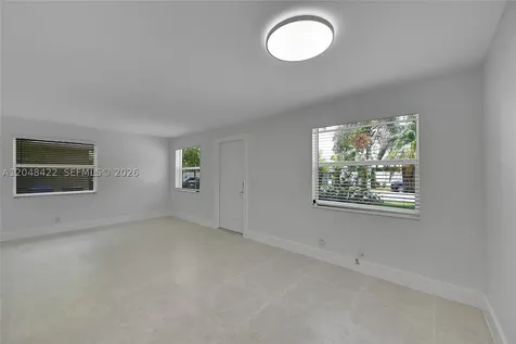 808 SW 12th Court Fort Lauderdale FL 33315