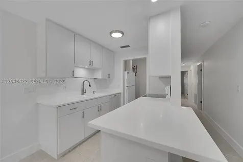 808 SW 12th Court Fort Lauderdale FL 33315