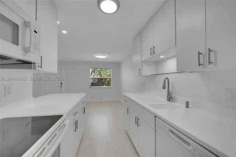 808 SW 12th Court Fort Lauderdale FL 33315
