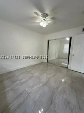 3411 NW 9th Court Miami FL 33127